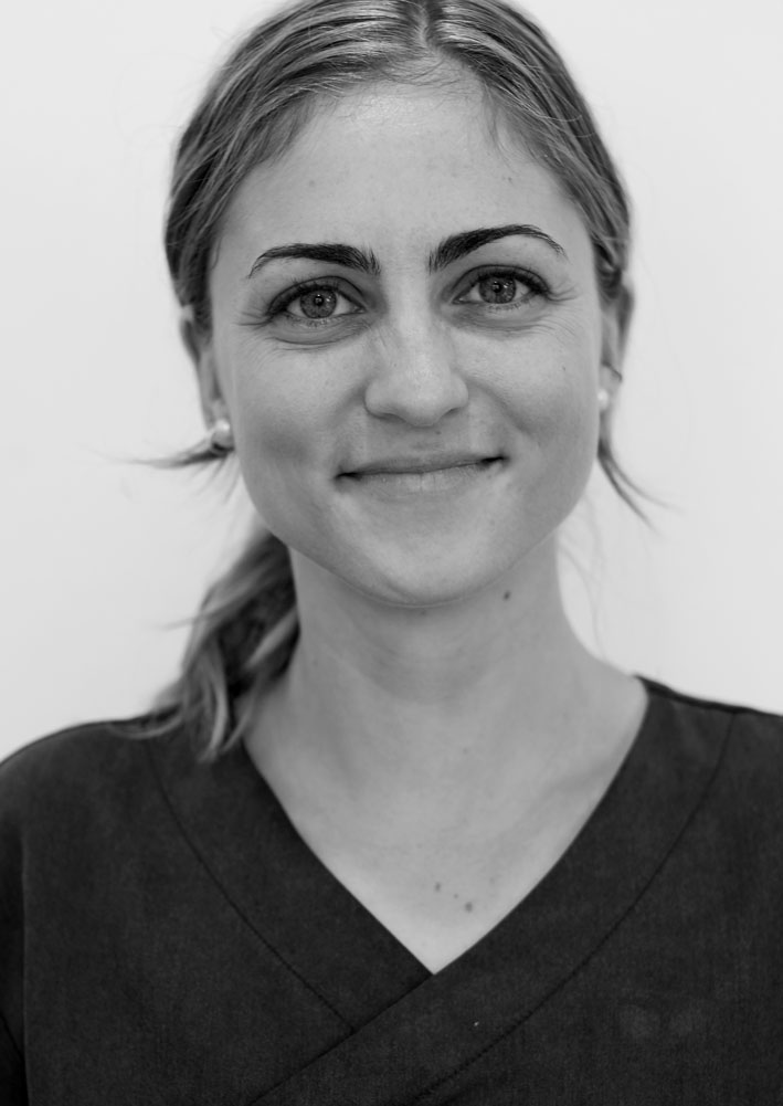 Adrienne-Hadamus-Sprechsalon-Muenster-Logopaedie