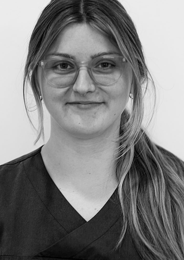 Emily-Matzkies-Logopaedie-am-Krankenhaus-Team