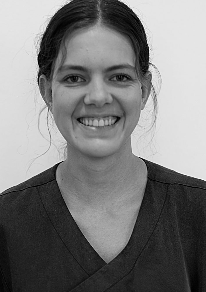 Katharina-Mauel-Team-Logopaedie-Krnkenhaus-Sprechsalon