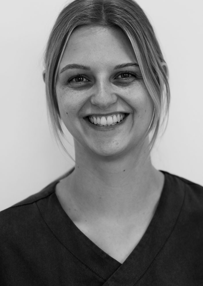 Sarah-Großkopf-Muenster-Logopaedie-Krankenhaus